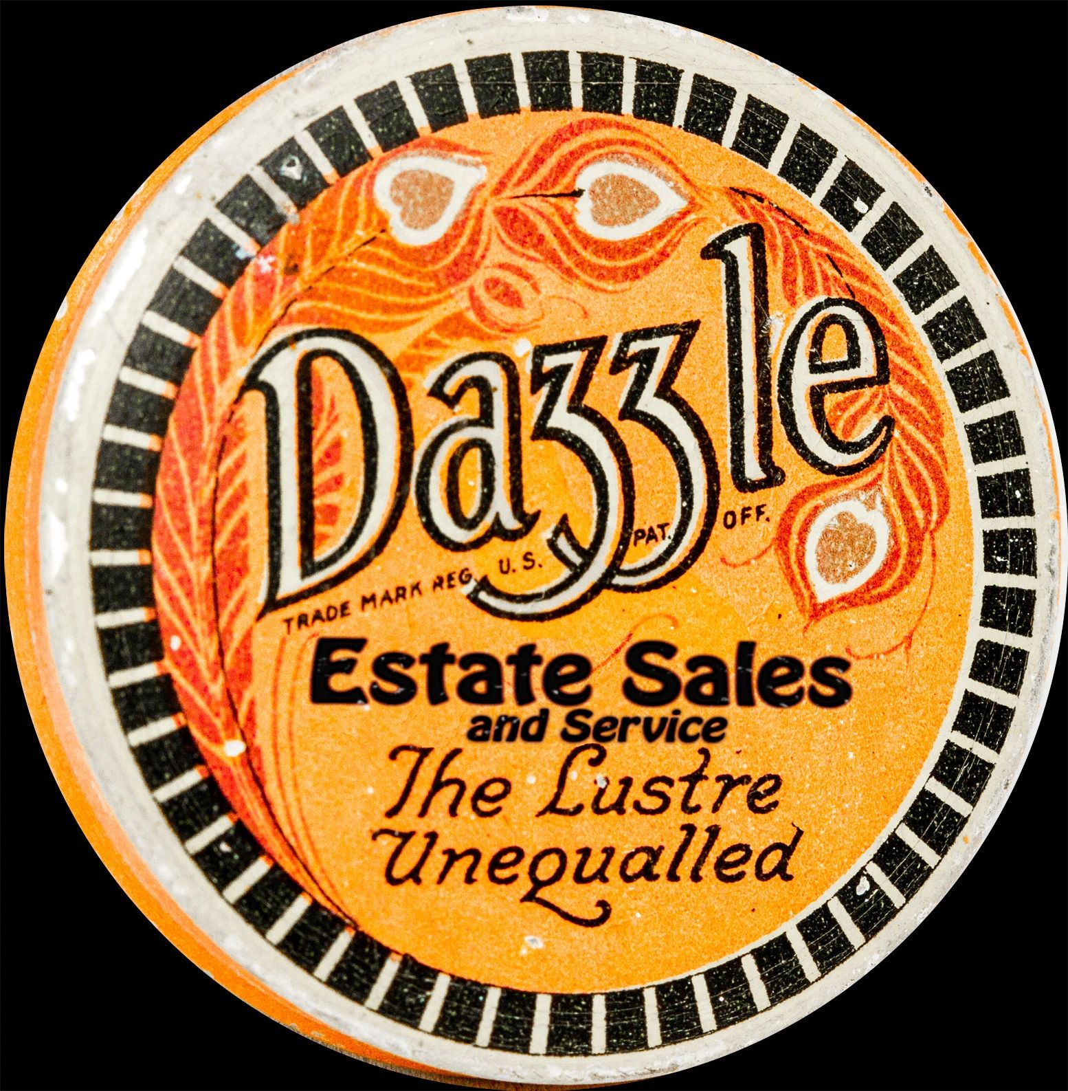 Dazzle Estate Sales Estate Sales, Estate Liquidation